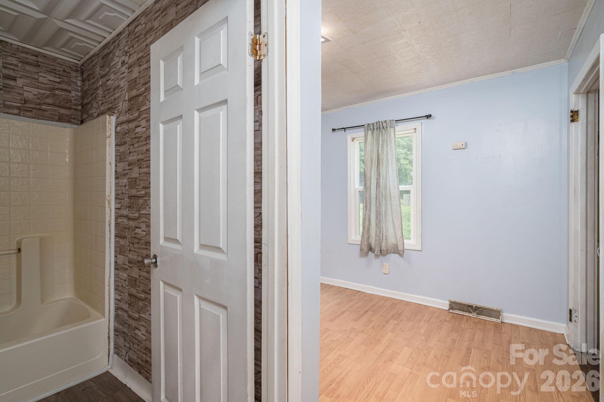 2639 Springbrook Circle — Gastonia