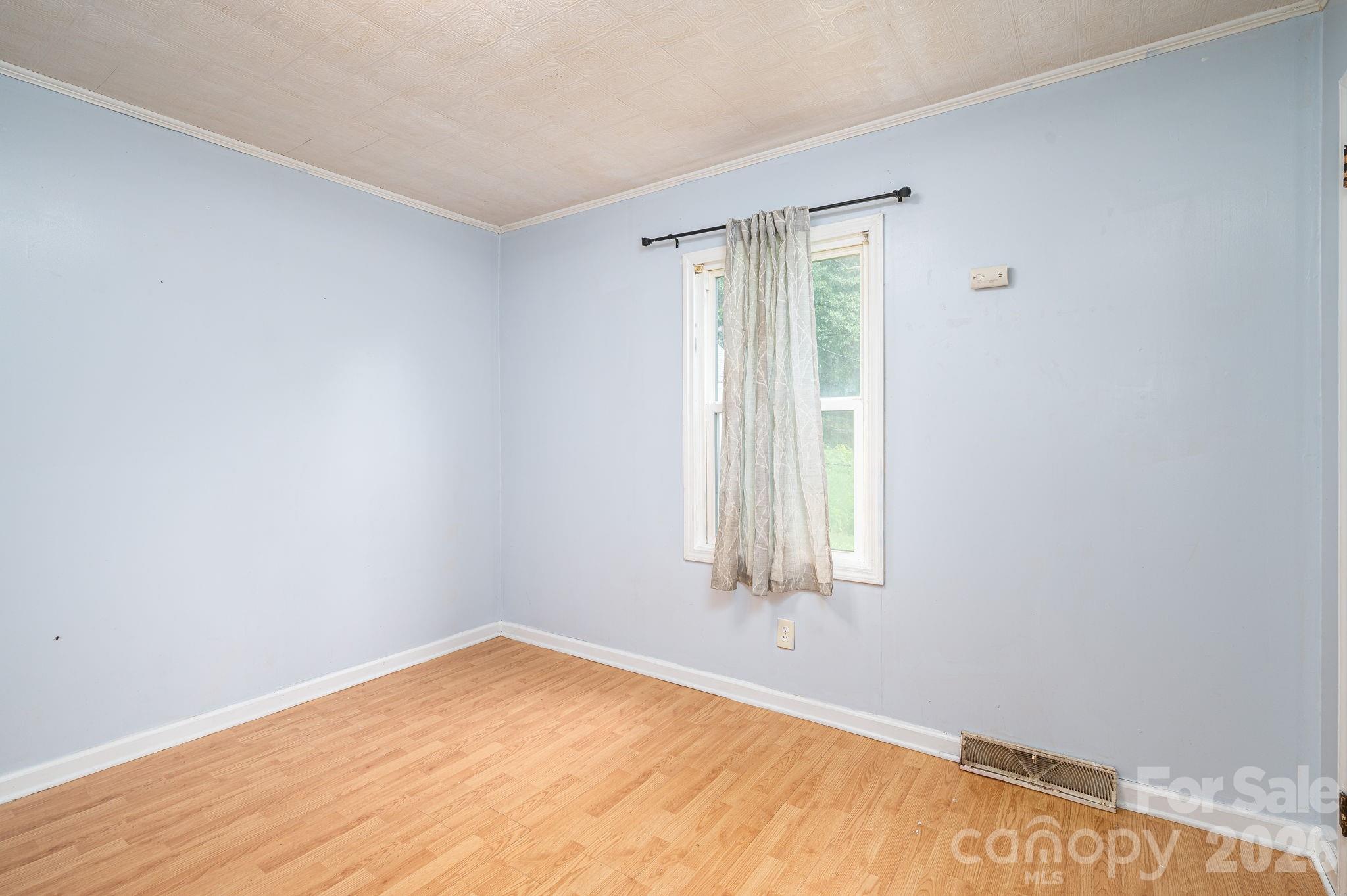 2639 Springbrook Circle — Gastonia