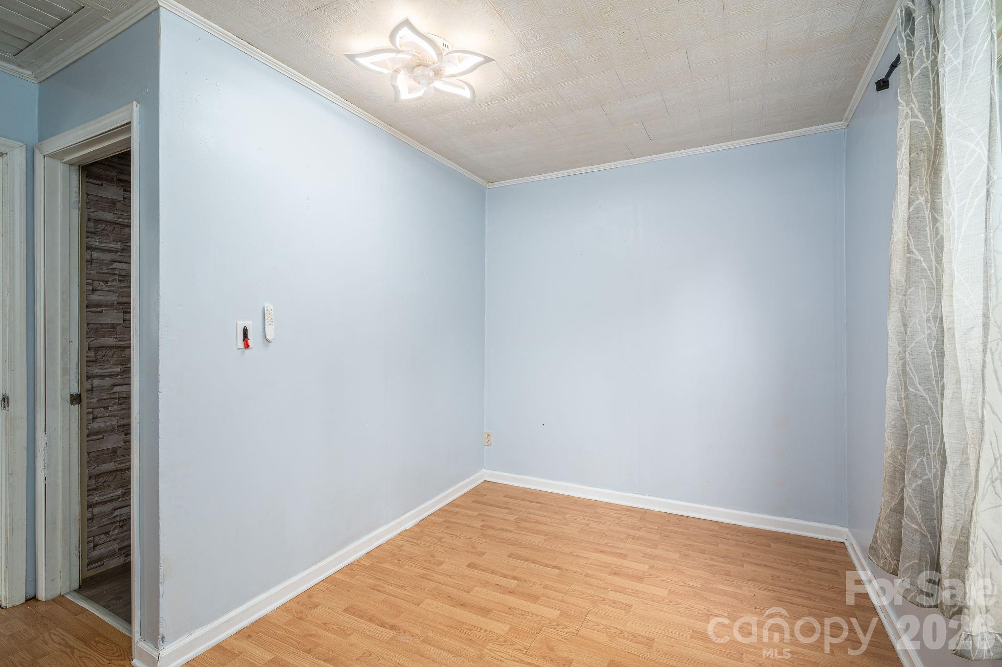 2639 Springbrook Circle — Gastonia