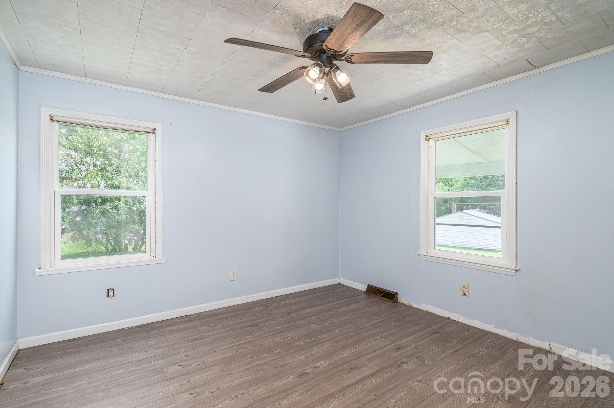 2639 Springbrook Circle — Gastonia