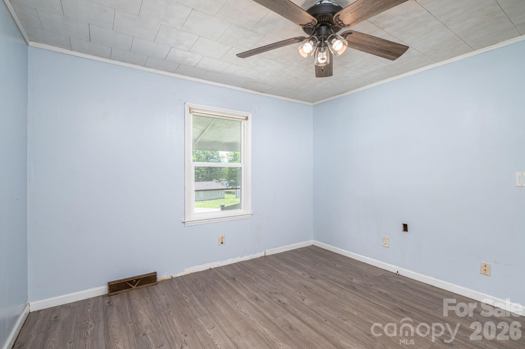 2639 Springbrook Circle — Gastonia