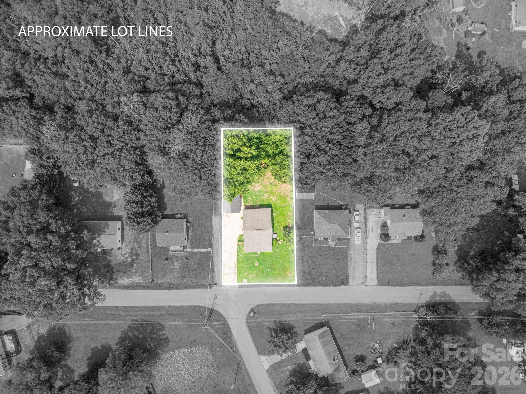2639 Springbrook Circle — Gastonia