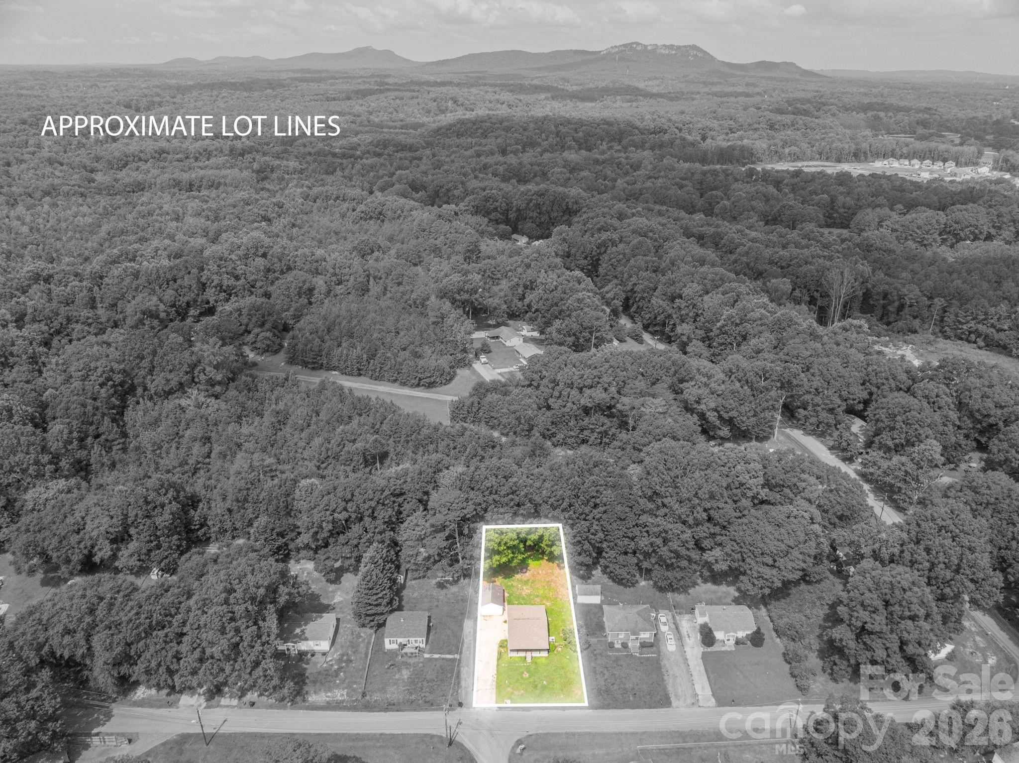 2639 Springbrook Circle — Gastonia