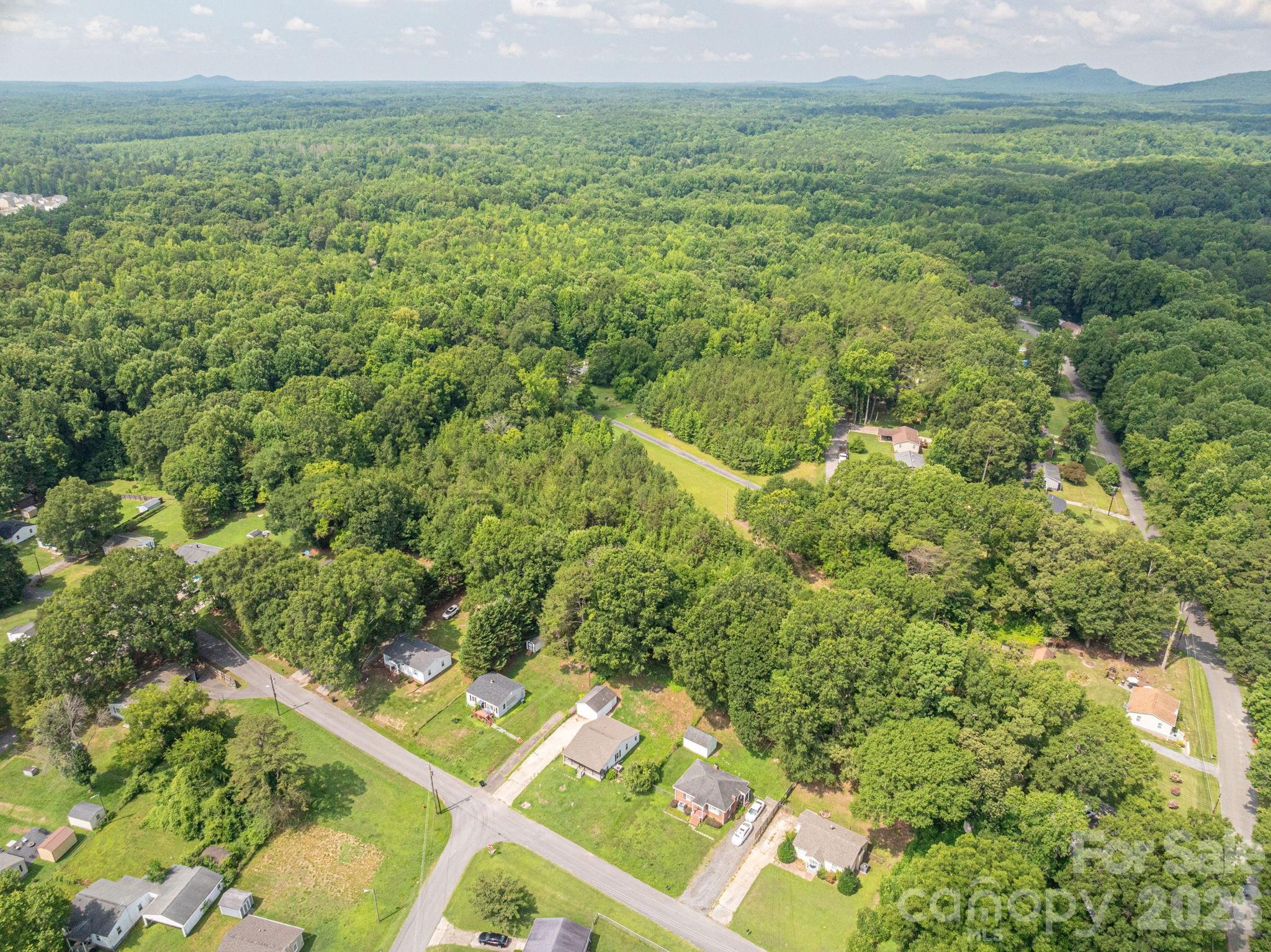 2639 Springbrook Circle — Gastonia