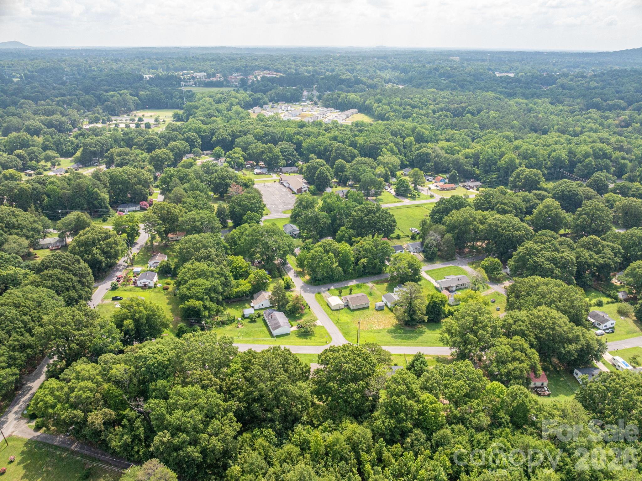 2639 Springbrook Circle — Gastonia