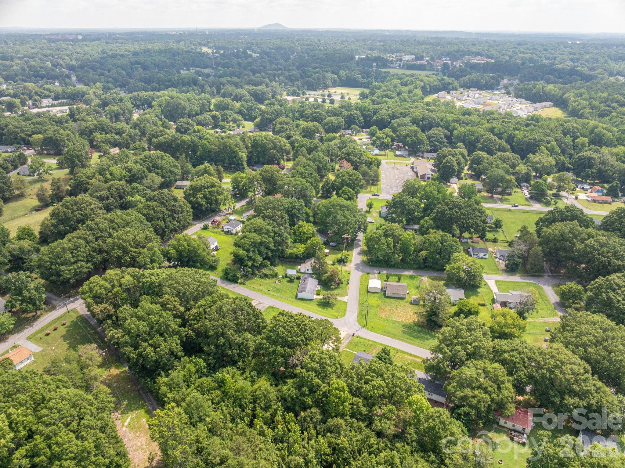 2639 Springbrook Circle — Gastonia
