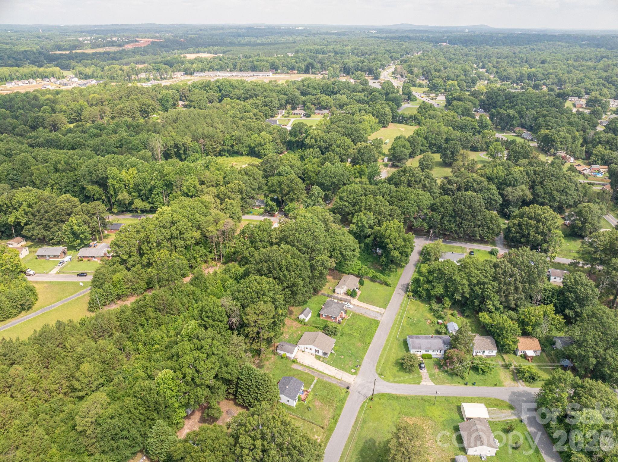 2639 Springbrook Circle — Gastonia