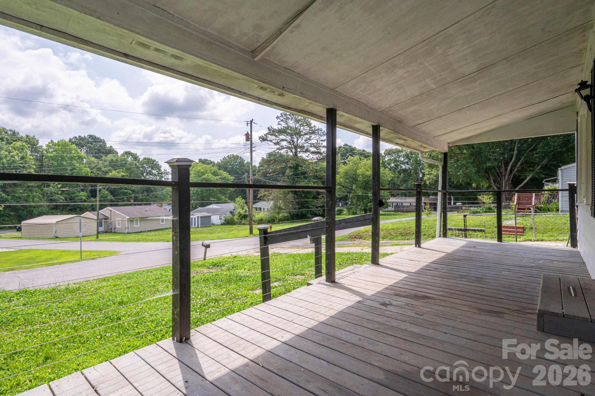 2639 Springbrook Circle — Gastonia