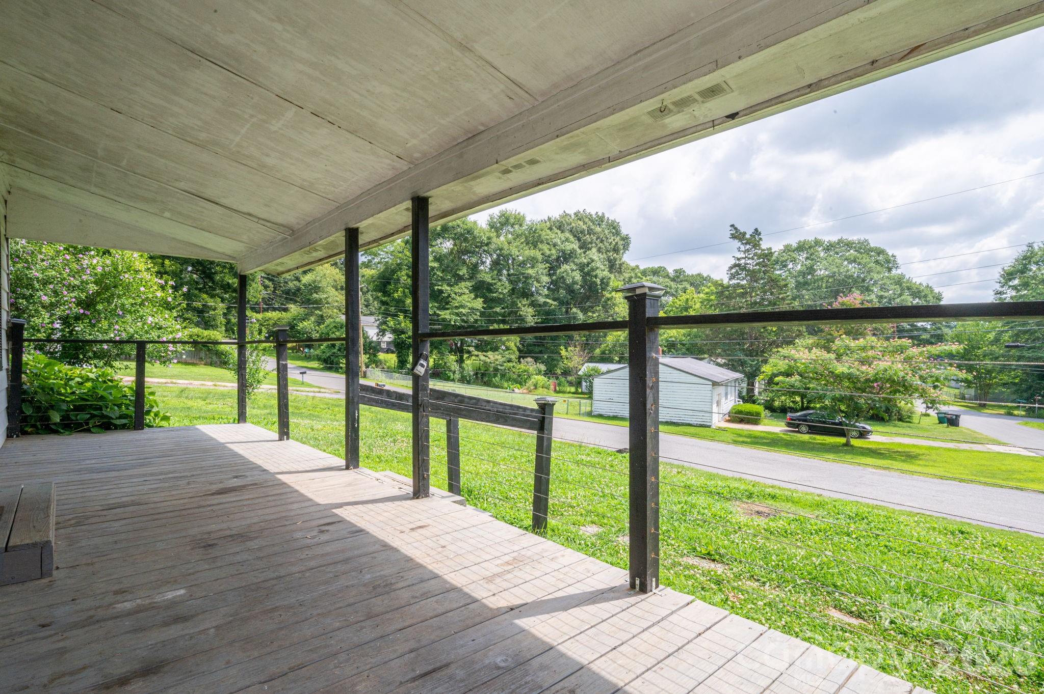 2639 Springbrook Circle — Gastonia