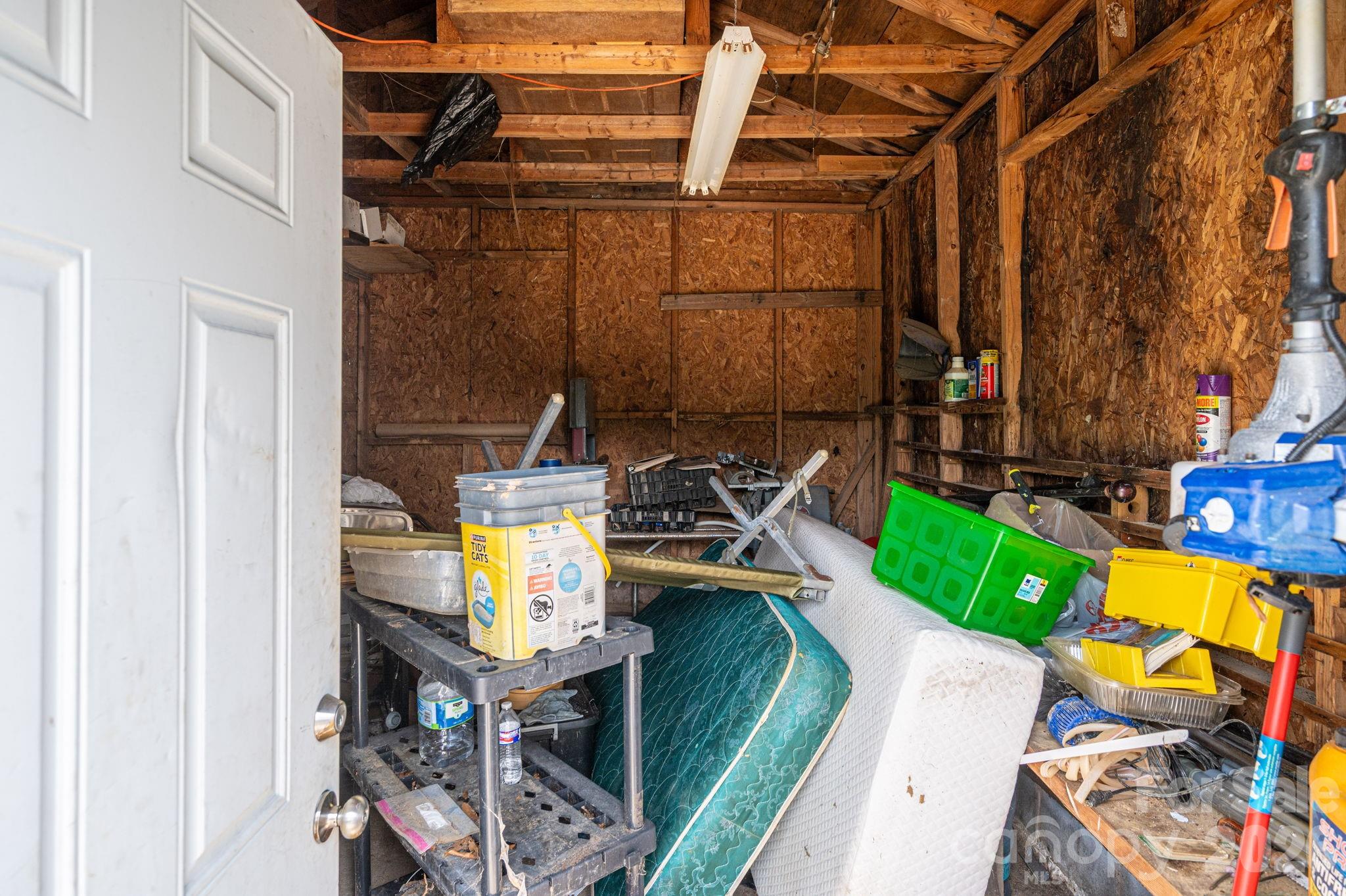 2639 Springbrook Circle — Gastonia