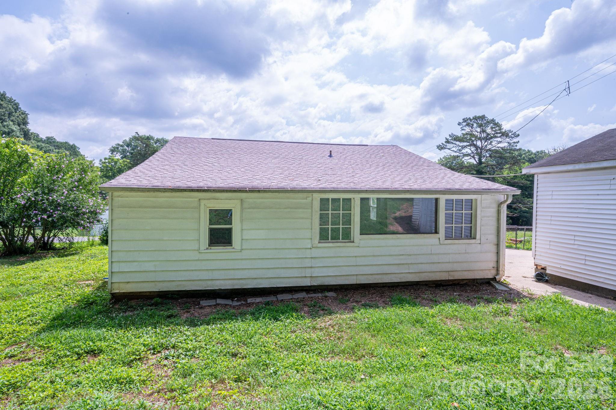 2639 Springbrook Circle — Gastonia
