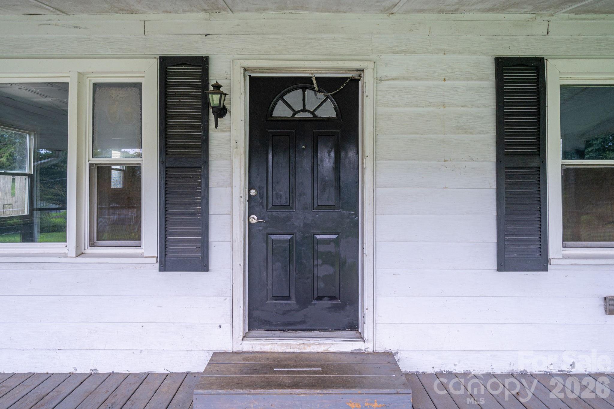 2639 Springbrook Circle — Gastonia