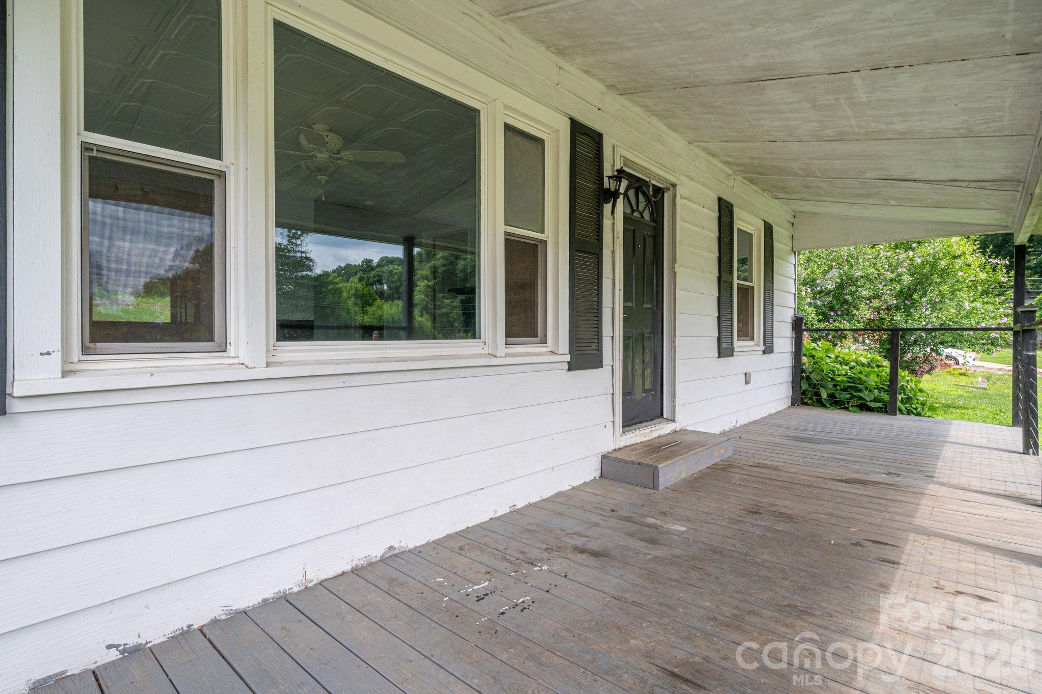 2639 Springbrook Circle — Gastonia