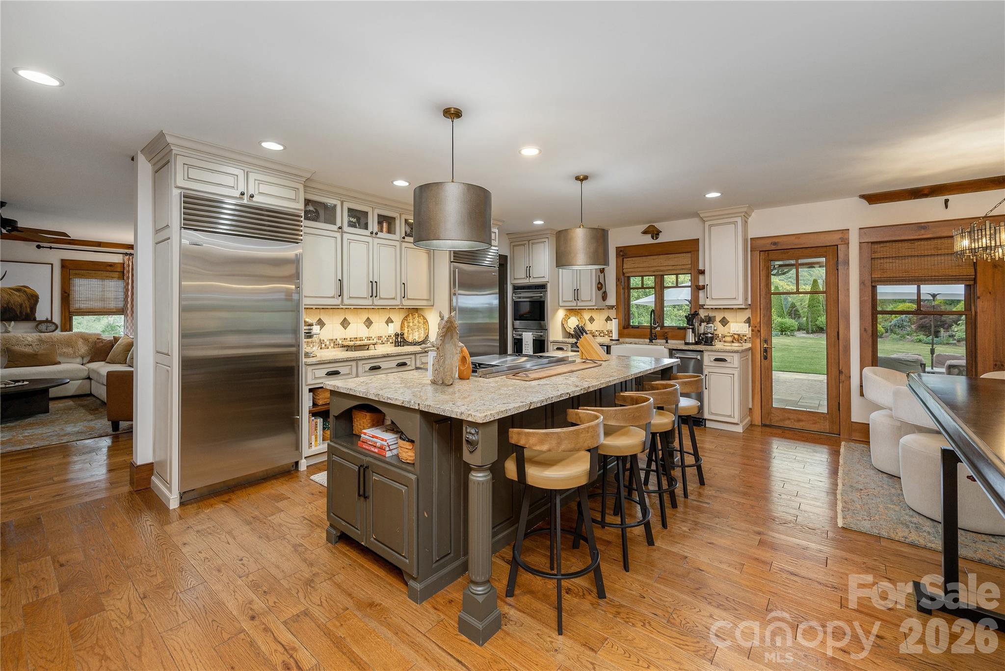 345 Prospect Drive — Burnsville