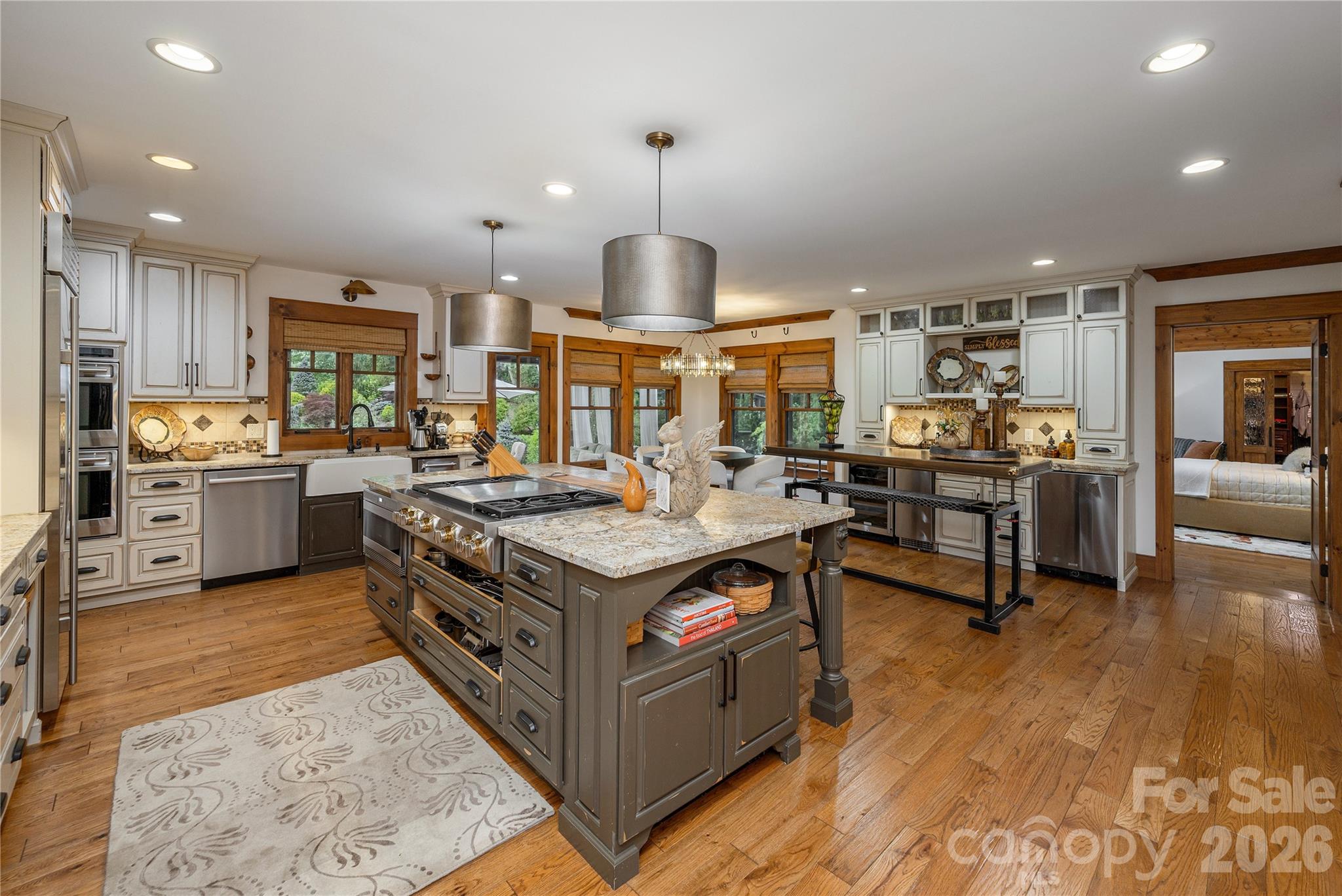 345 Prospect Drive — Burnsville