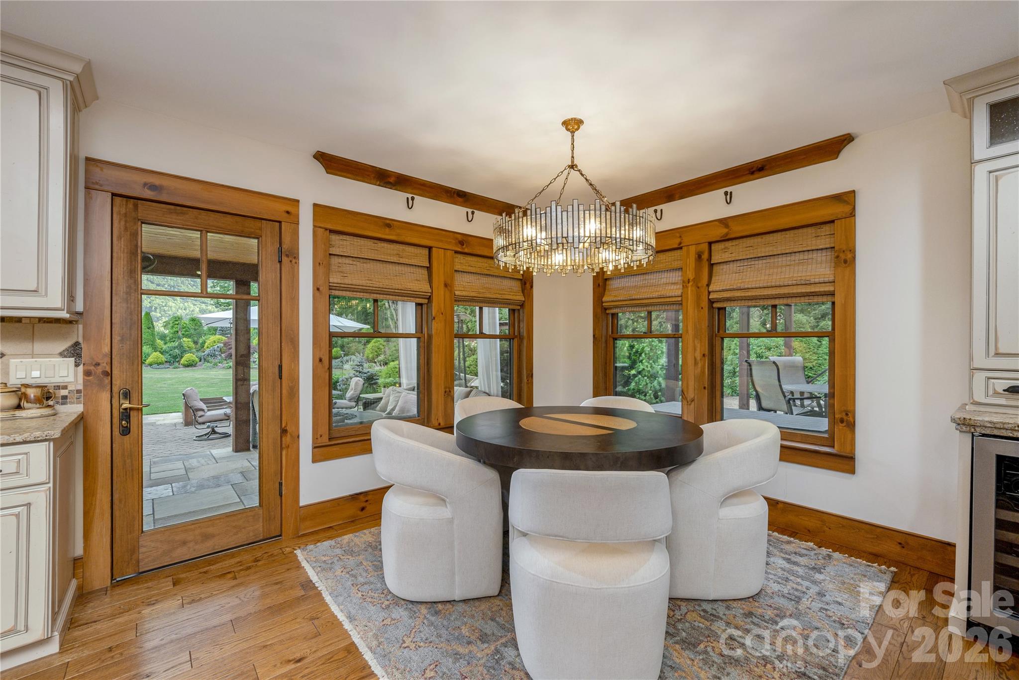 345 Prospect Drive — Burnsville
