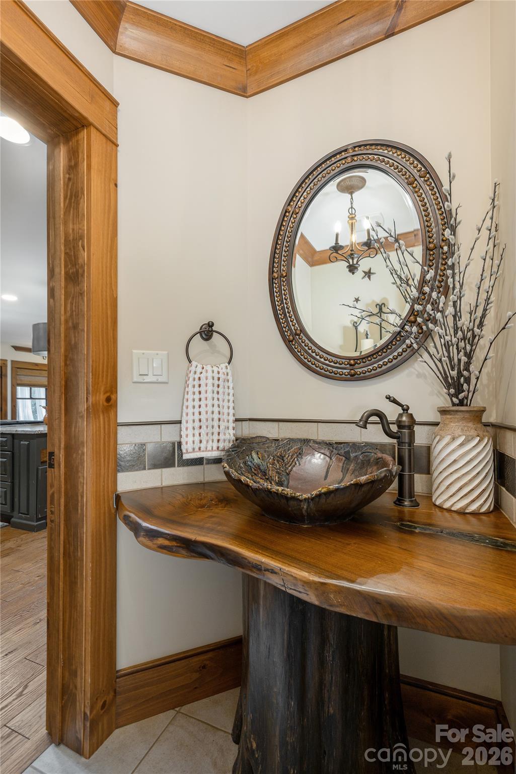 345 Prospect Drive — Burnsville
