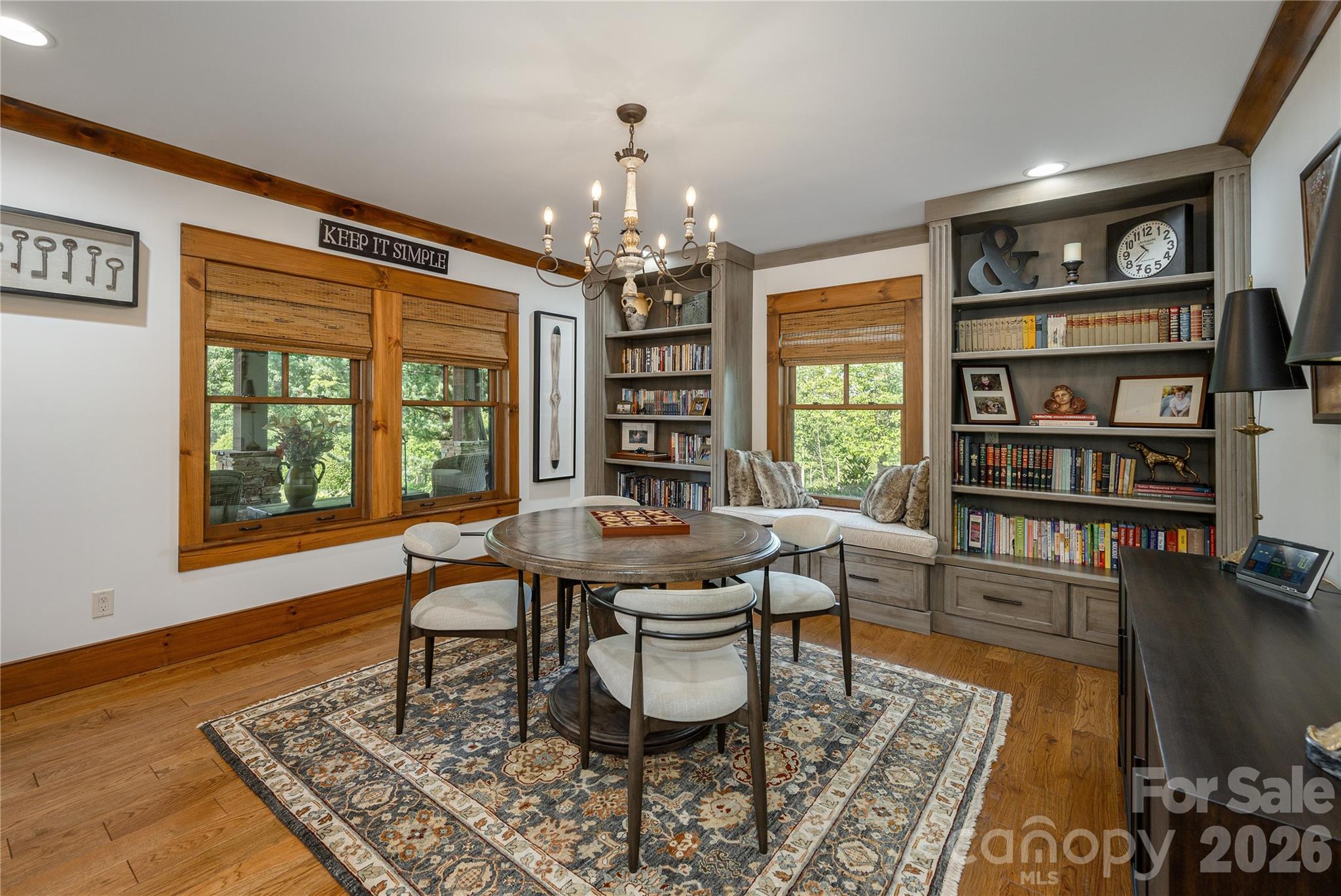 345 Prospect Drive — Burnsville