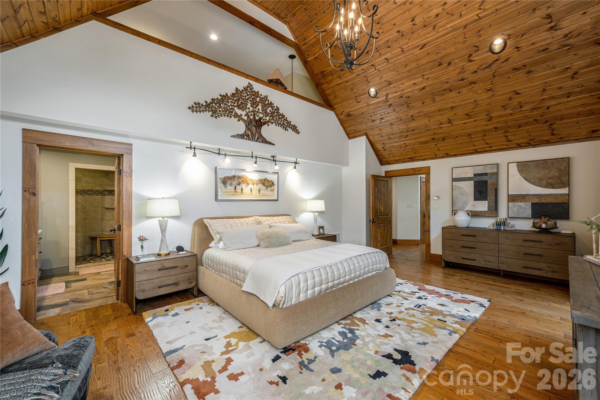 345 Prospect Drive — Burnsville