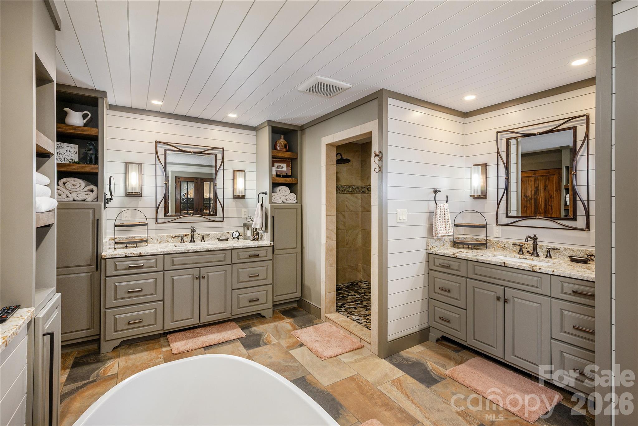 345 Prospect Drive — Burnsville