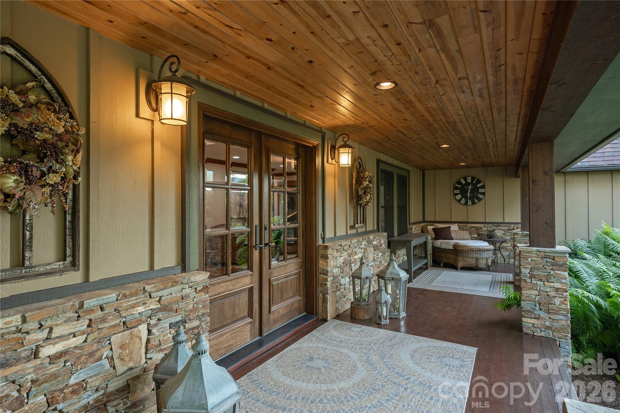 345 Prospect Drive — Burnsville