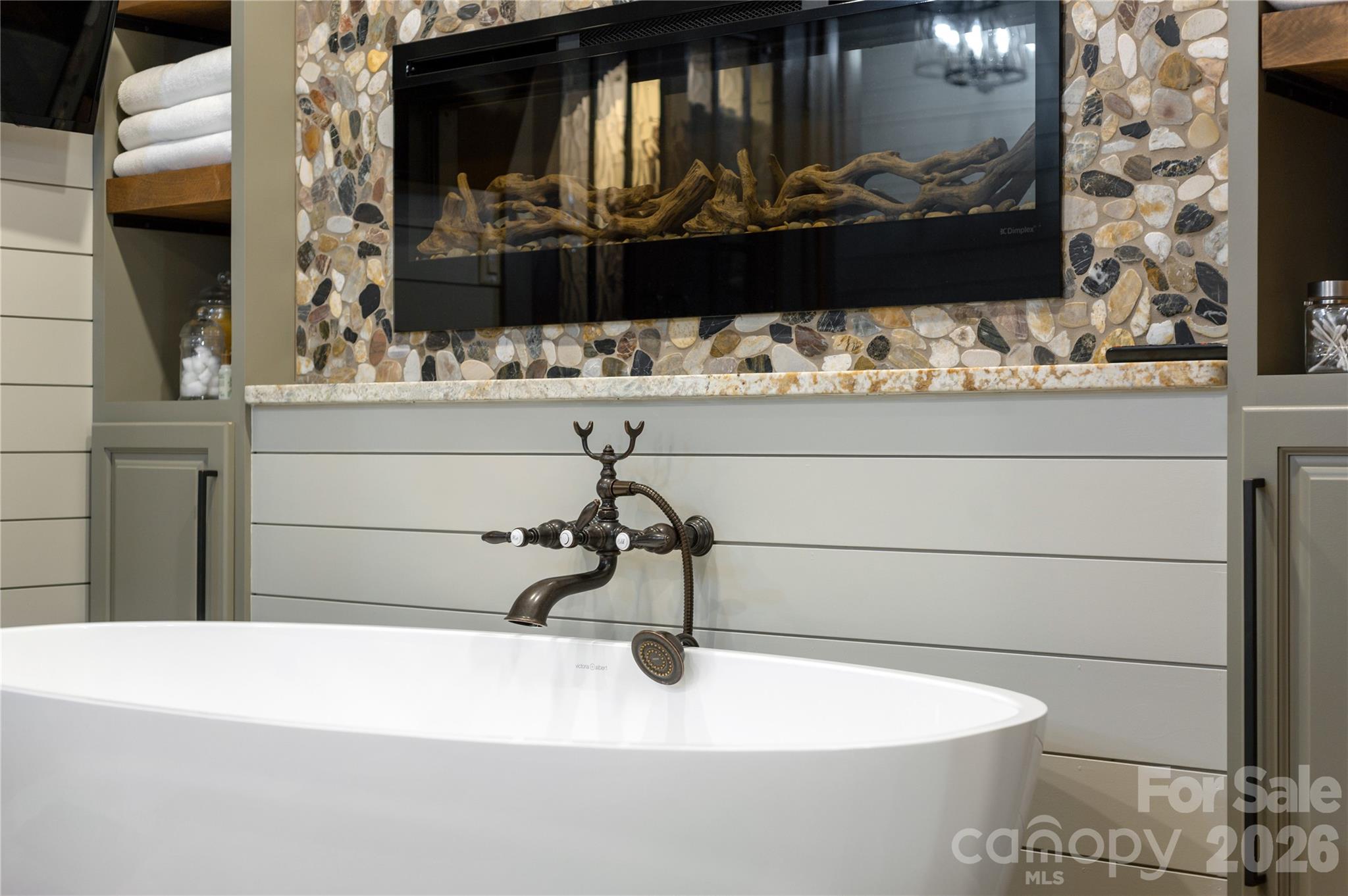 345 Prospect Drive — Burnsville