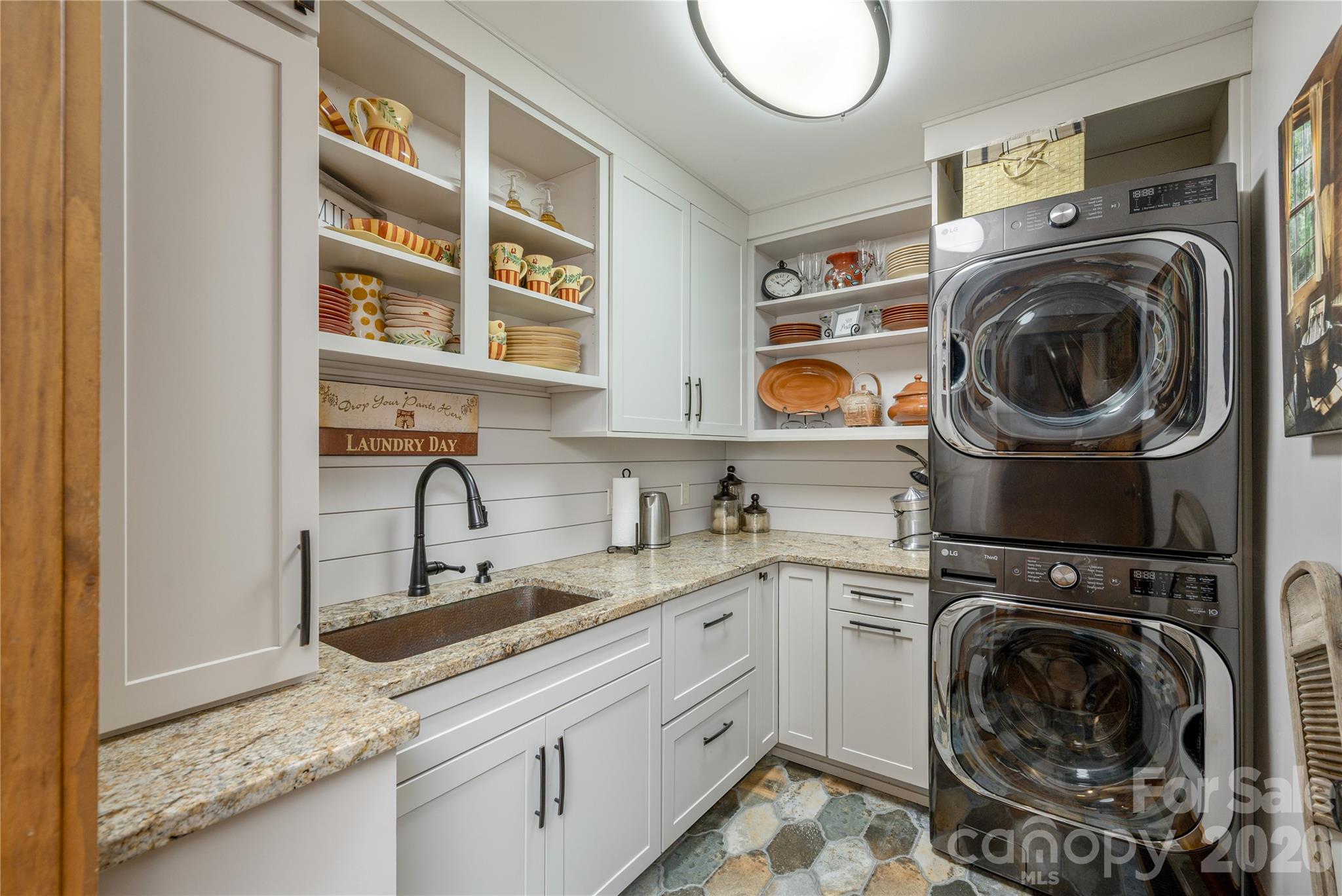 345 Prospect Drive — Burnsville