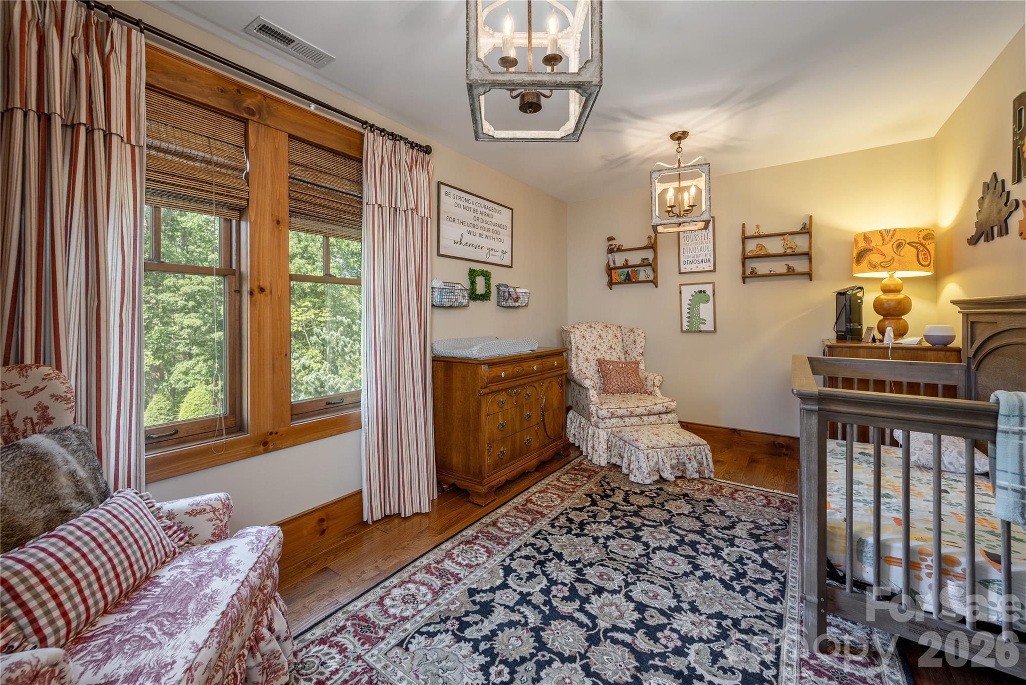 345 Prospect Drive — Burnsville
