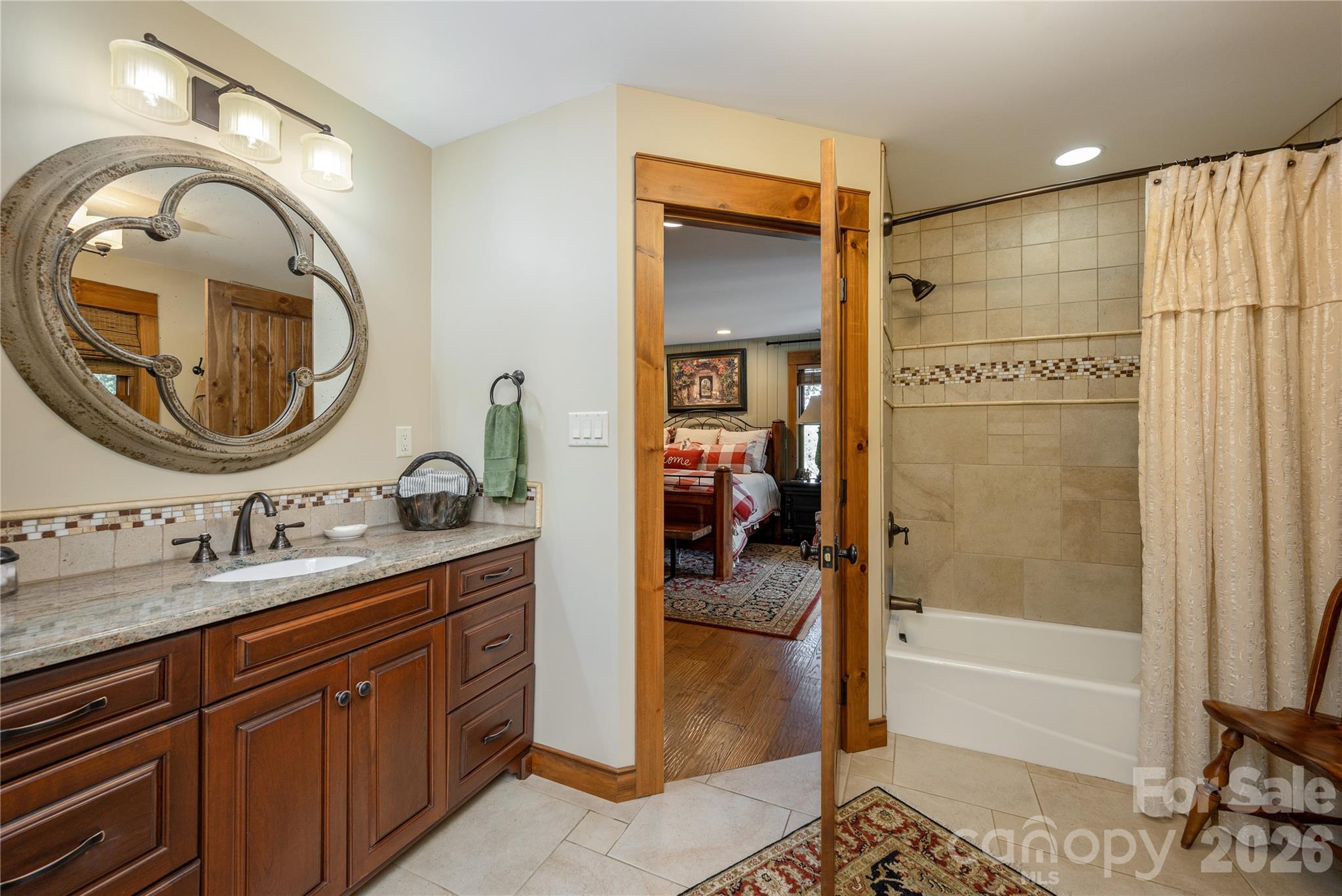 345 Prospect Drive — Burnsville