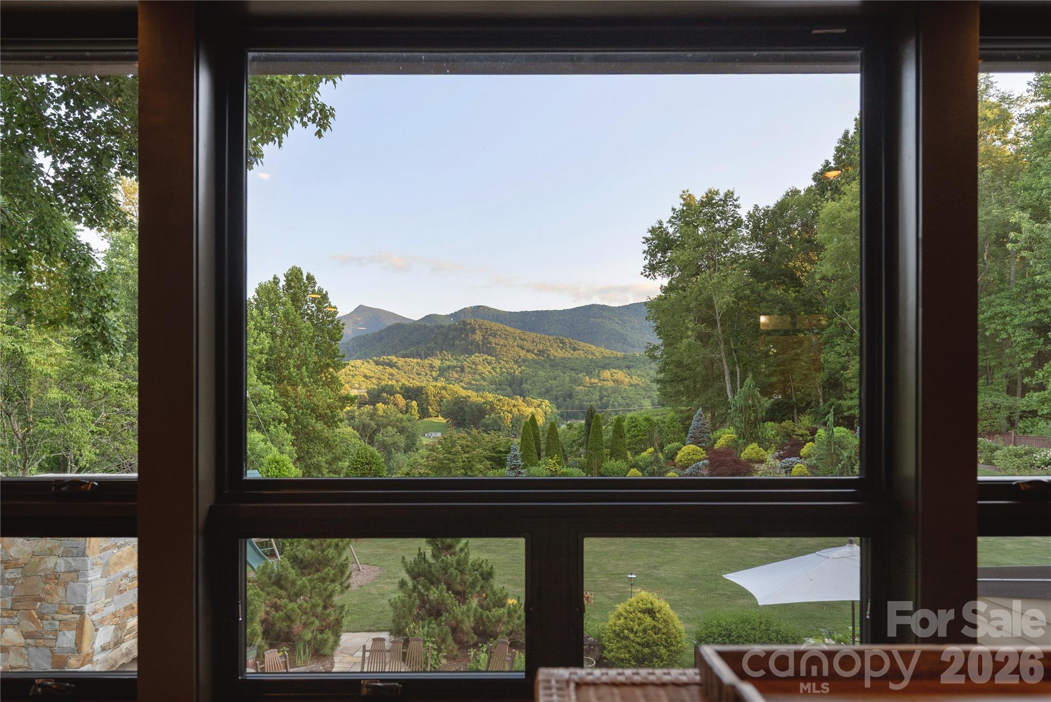 345 Prospect Drive — Burnsville