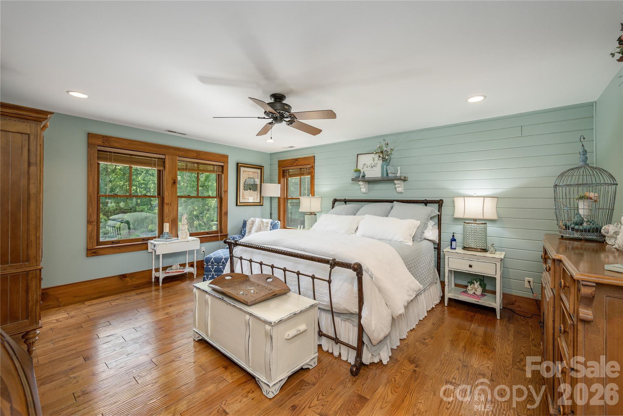 345 Prospect Drive — Burnsville