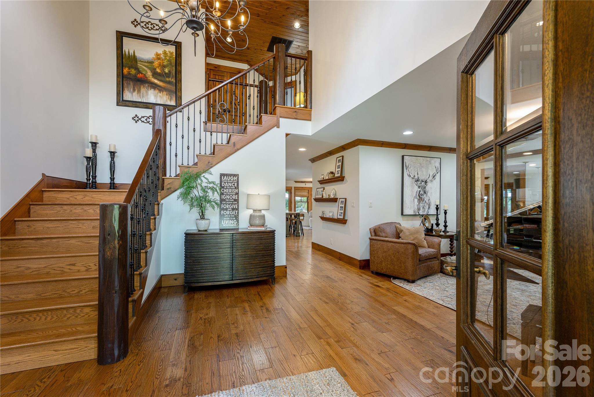 345 Prospect Drive — Burnsville