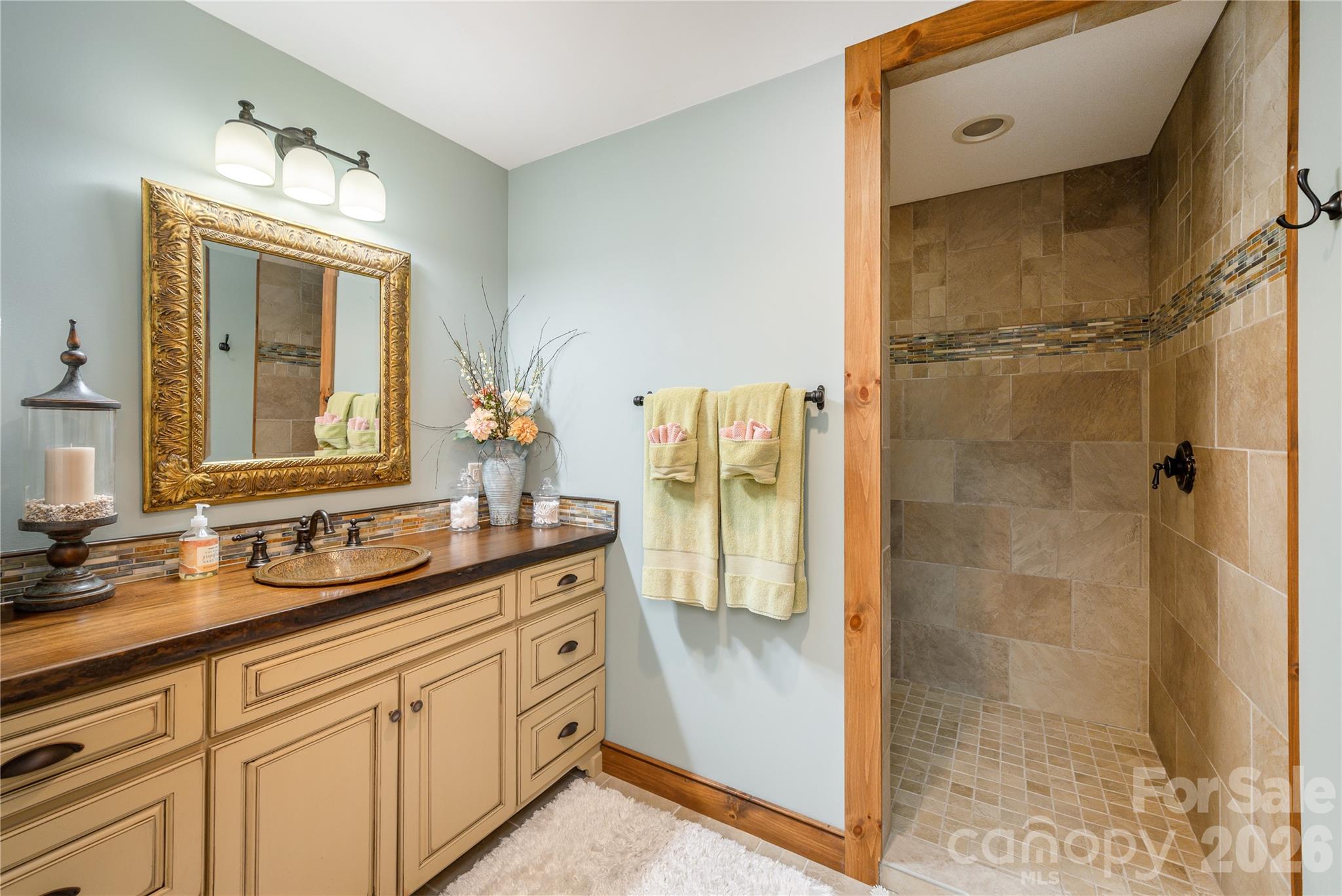 345 Prospect Drive — Burnsville
