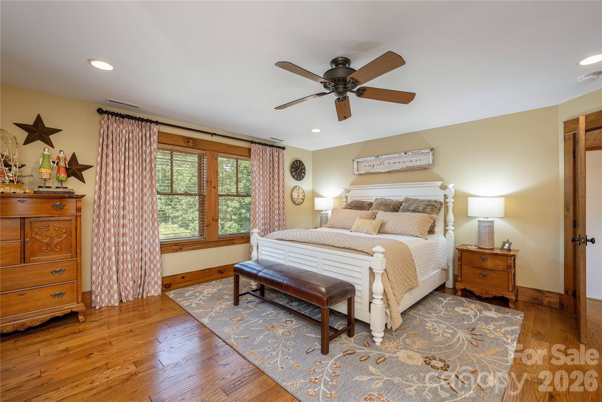 345 Prospect Drive — Burnsville