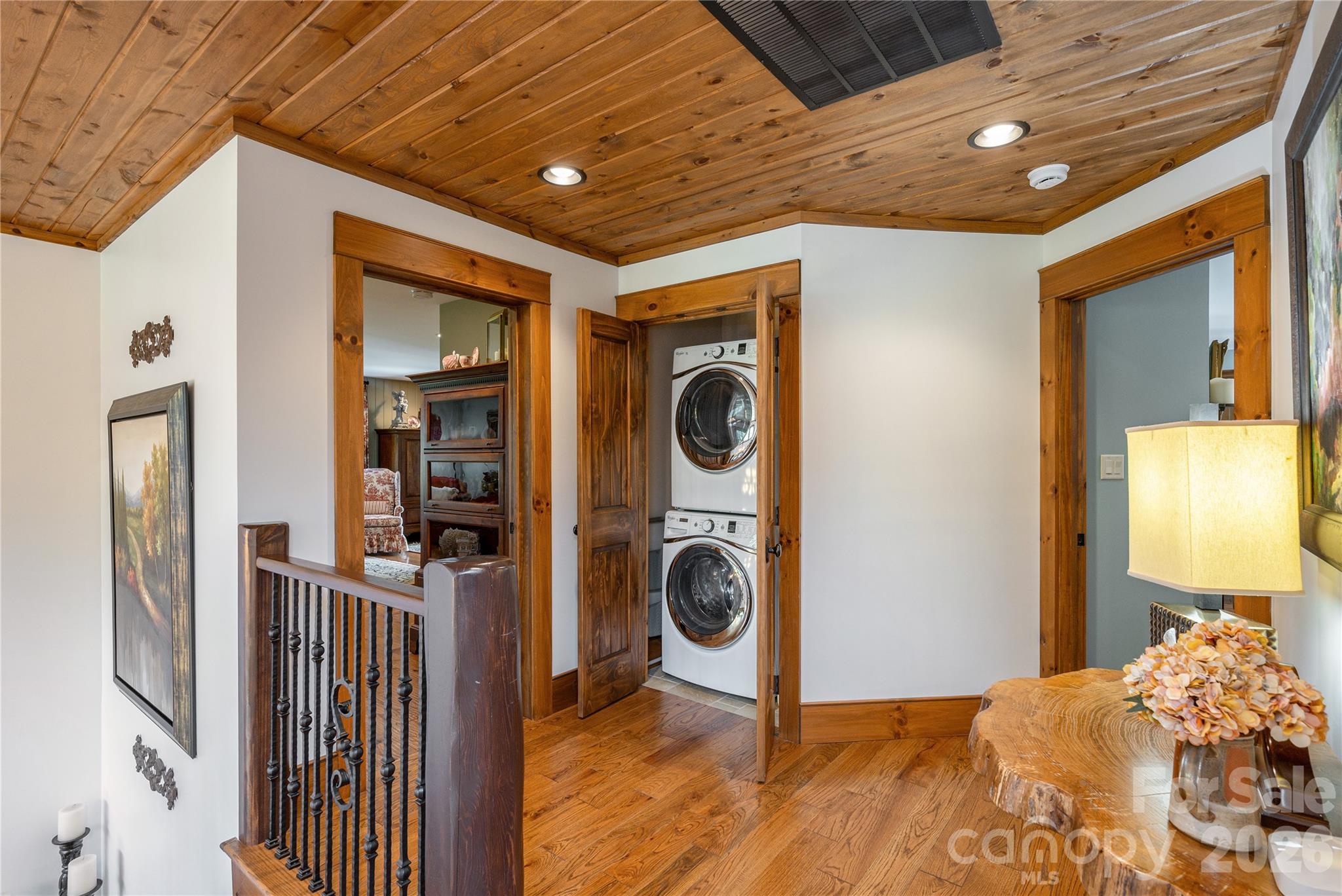 345 Prospect Drive — Burnsville