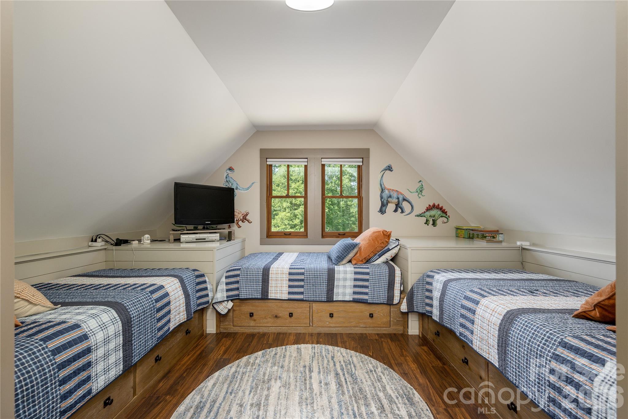 345 Prospect Drive — Burnsville