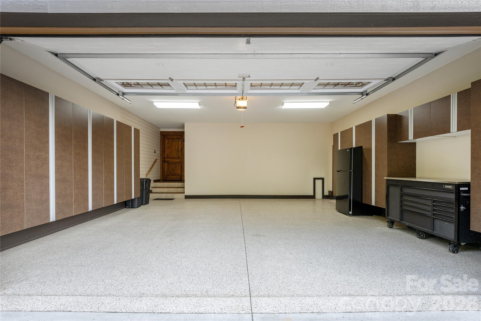 345 Prospect Drive — Burnsville