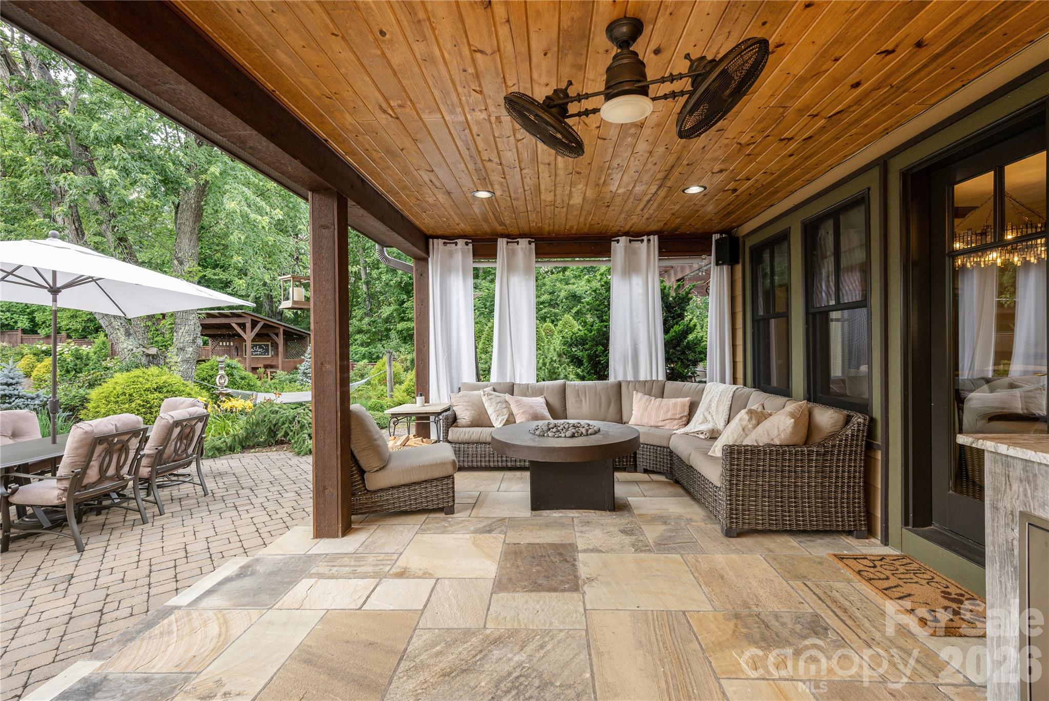 345 Prospect Drive — Burnsville
