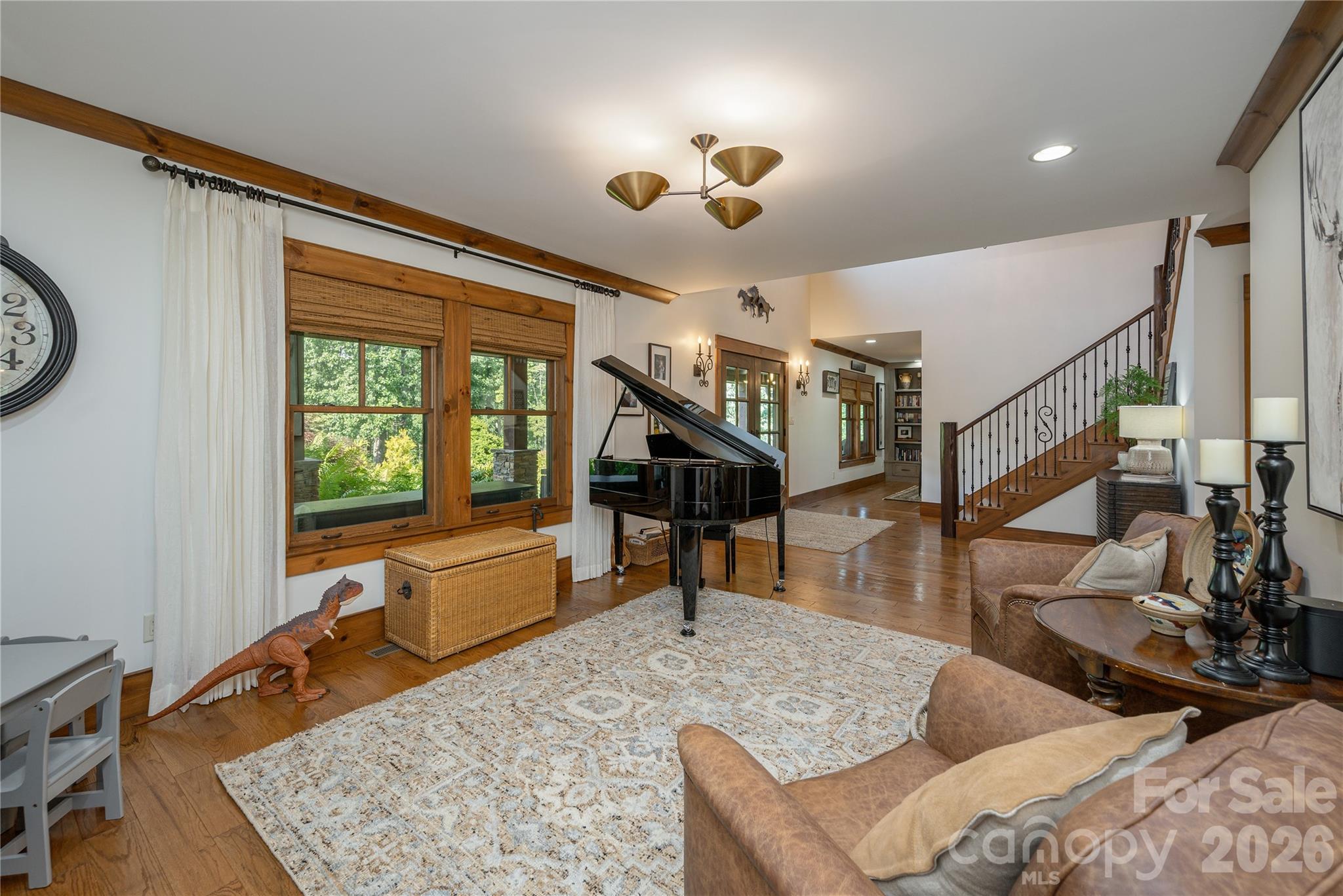 345 Prospect Drive — Burnsville