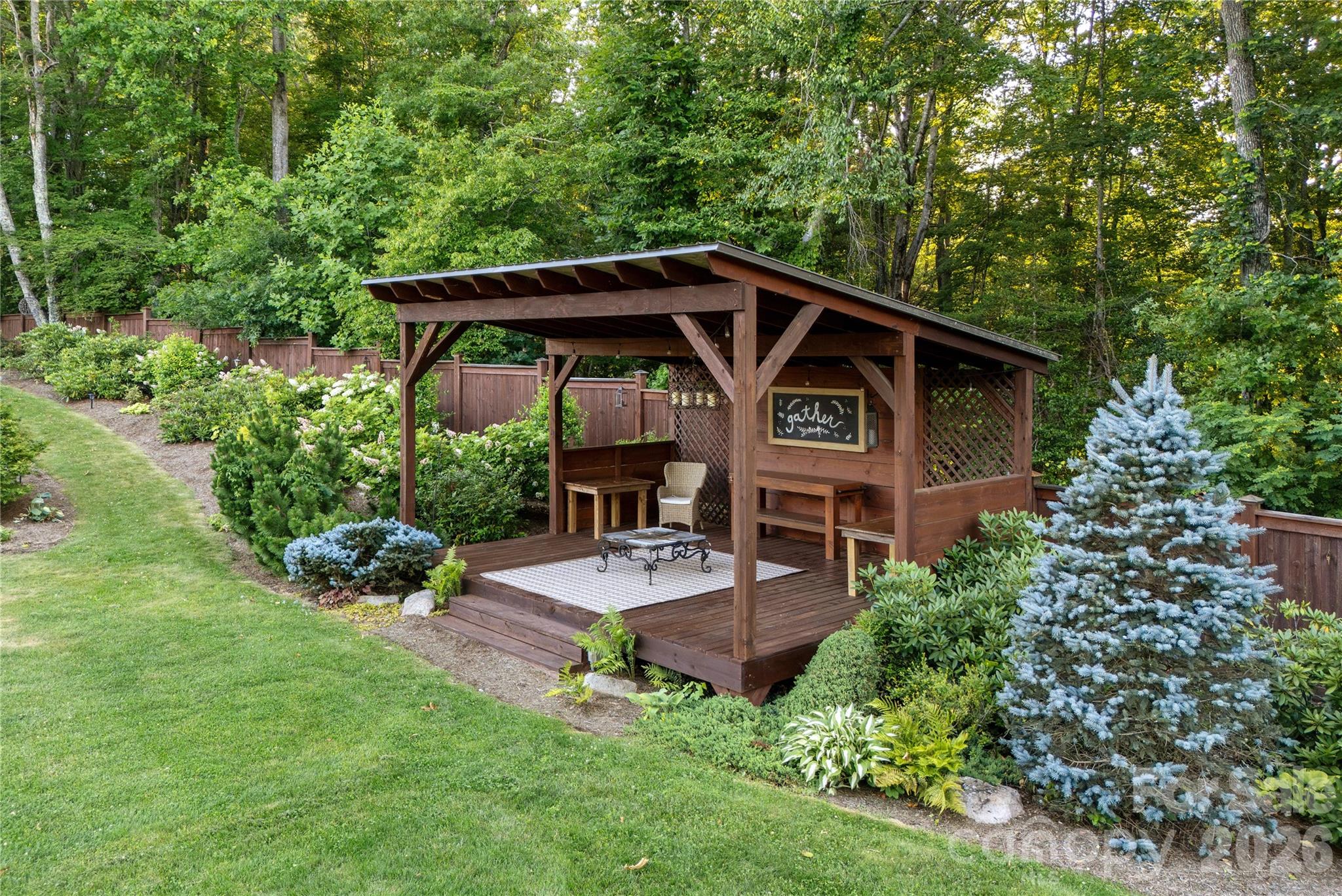 345 Prospect Drive — Burnsville