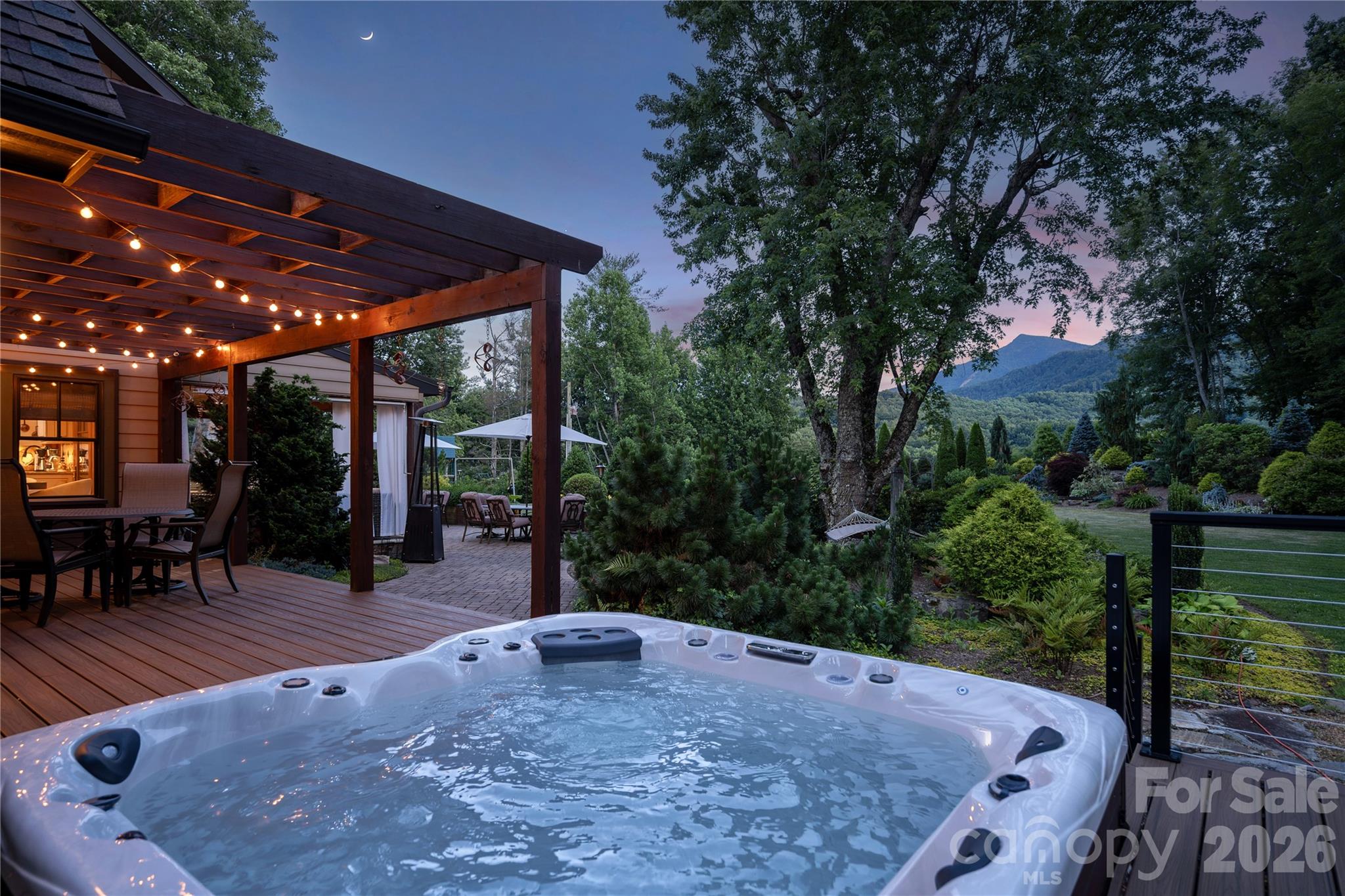345 Prospect Drive — Burnsville