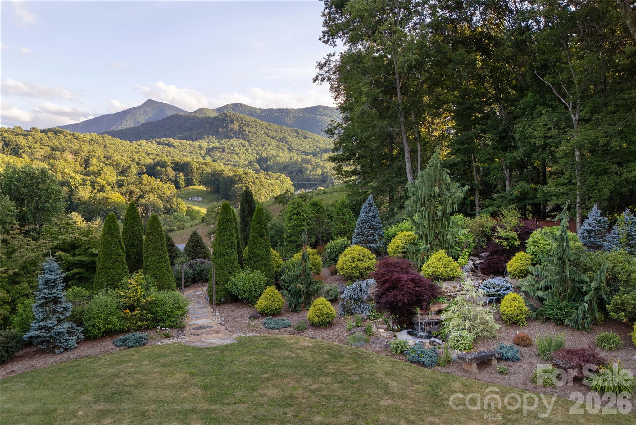 345 Prospect Drive — Burnsville