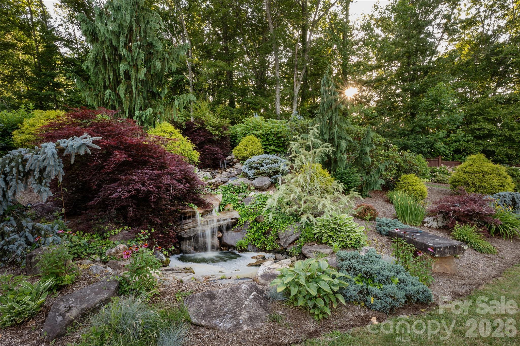 345 Prospect Drive — Burnsville