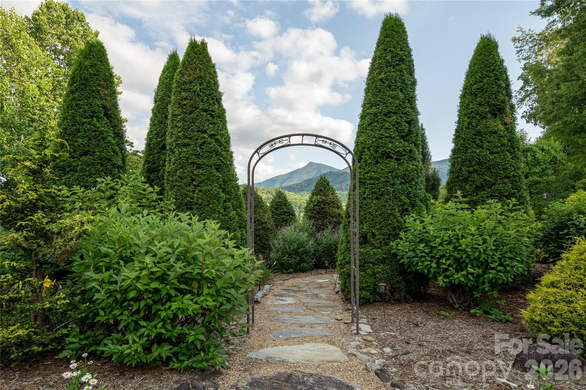 345 Prospect Drive — Burnsville