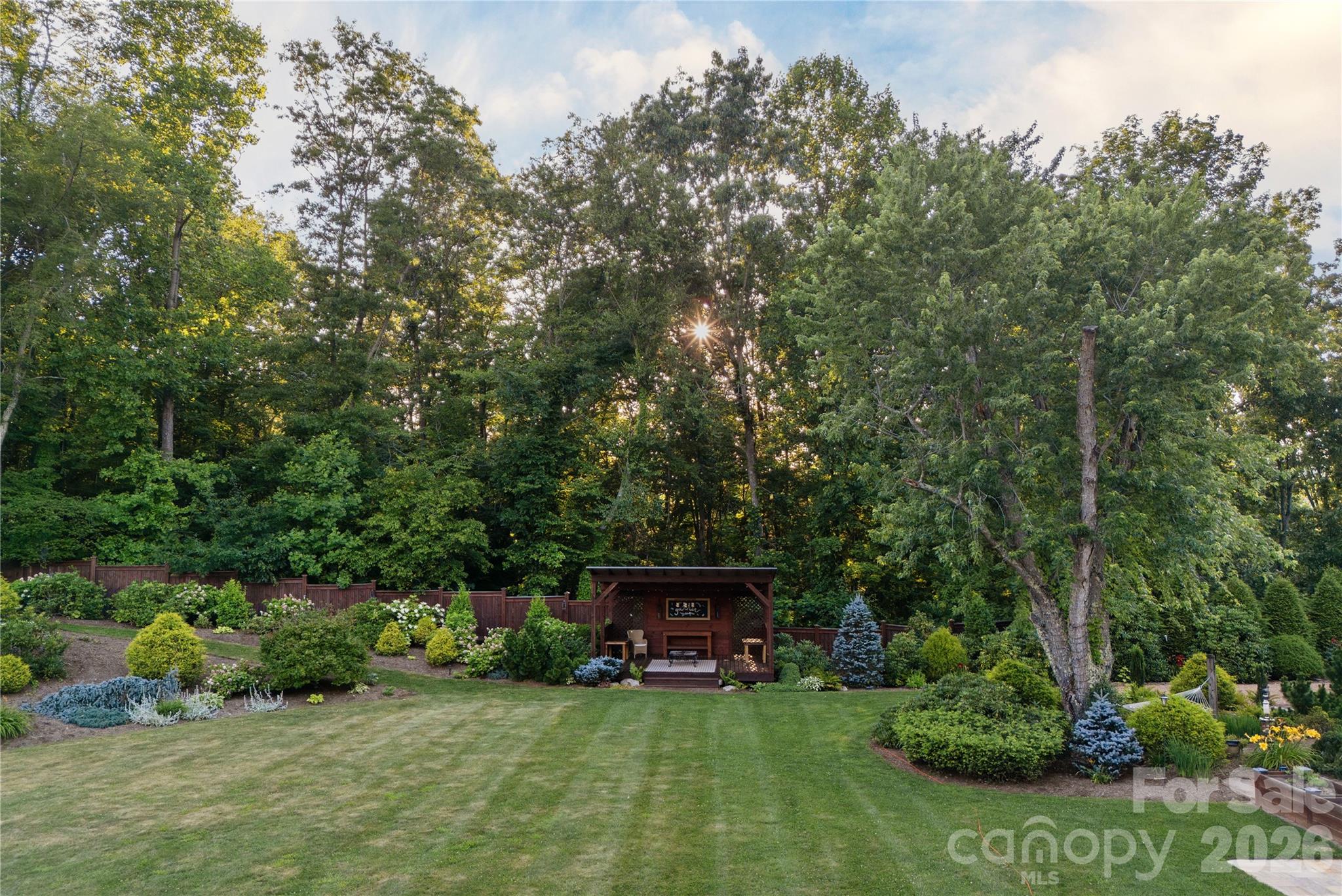 345 Prospect Drive — Burnsville