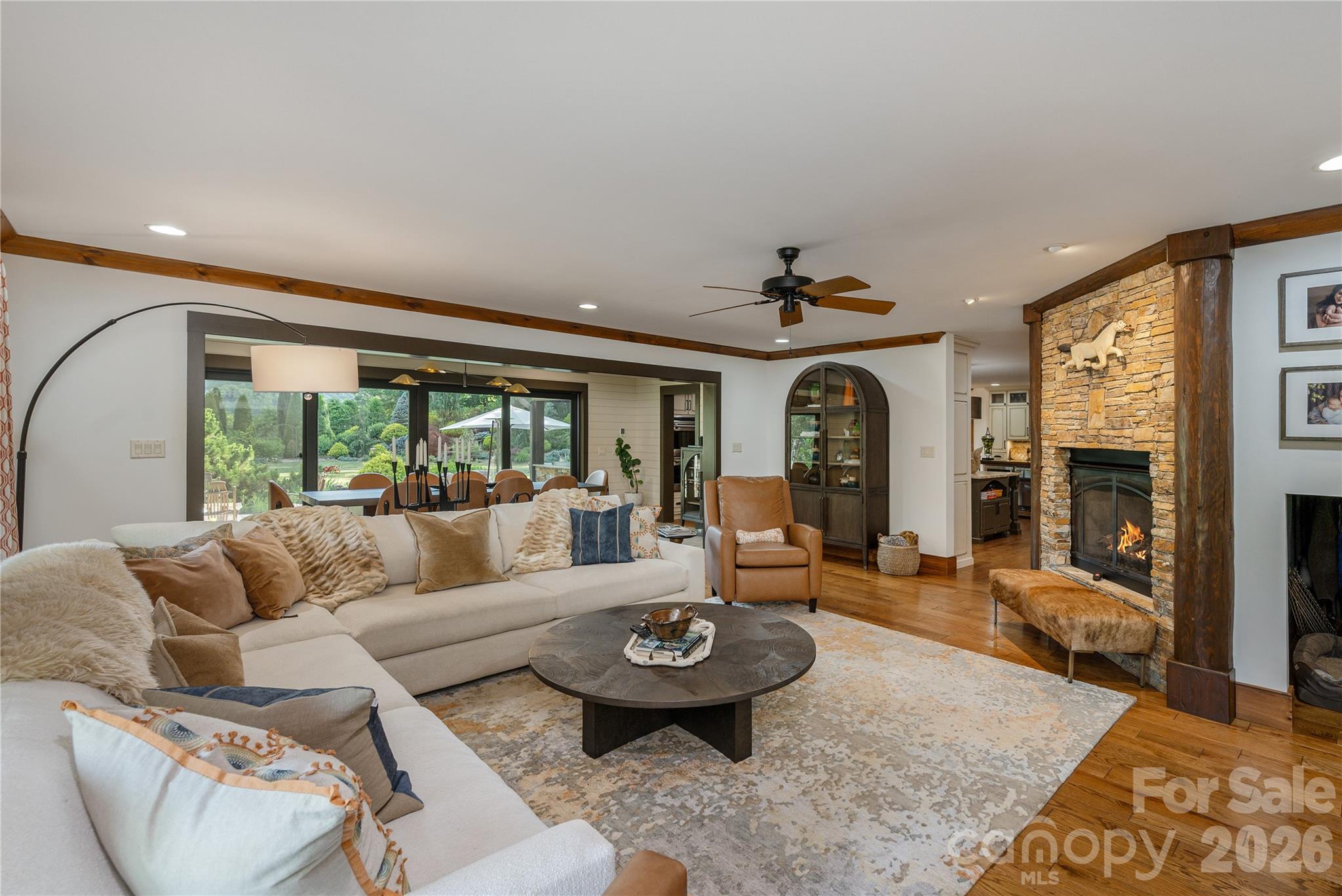 345 Prospect Drive — Burnsville