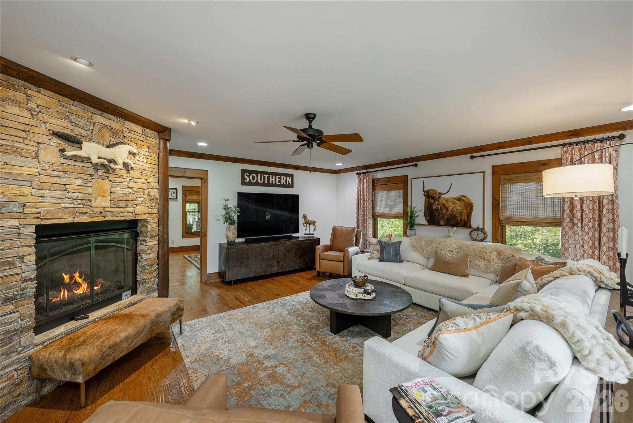 345 Prospect Drive — Burnsville