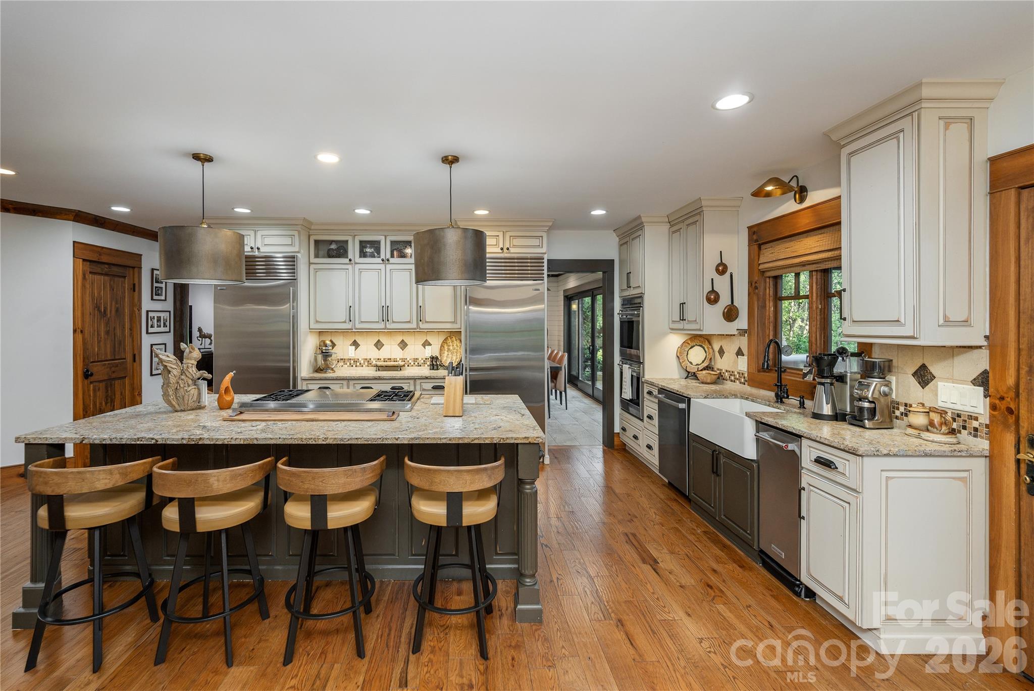 345 Prospect Drive — Burnsville