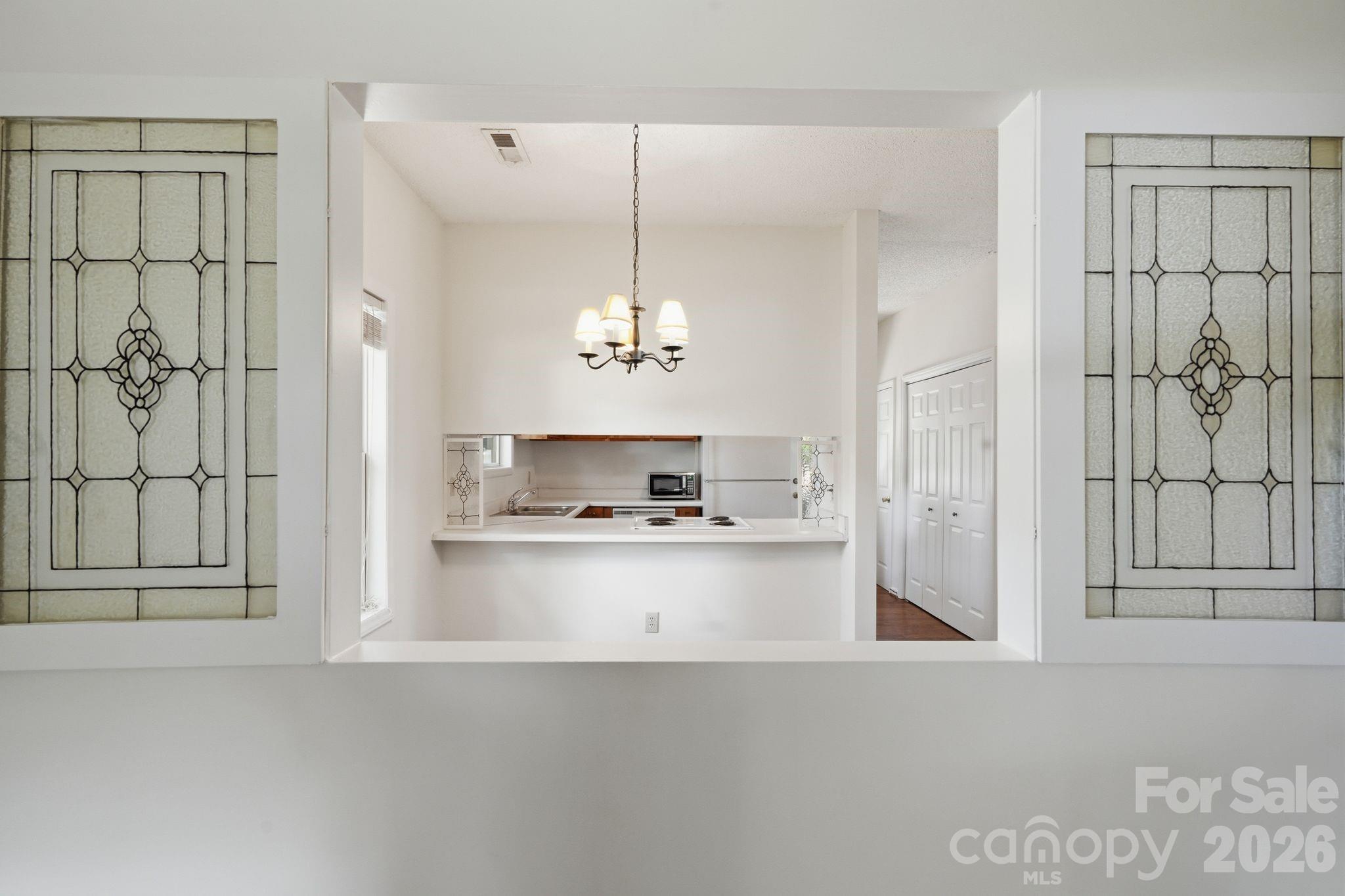 206 Sixth Street — Belmont