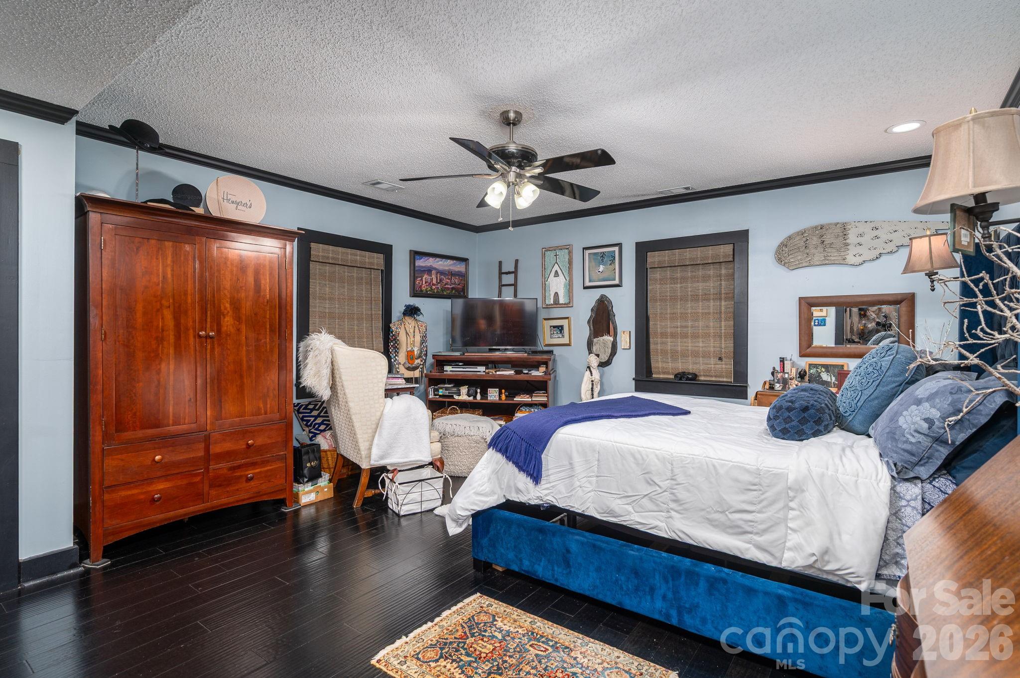 3512 Red Norris Drive — Maiden